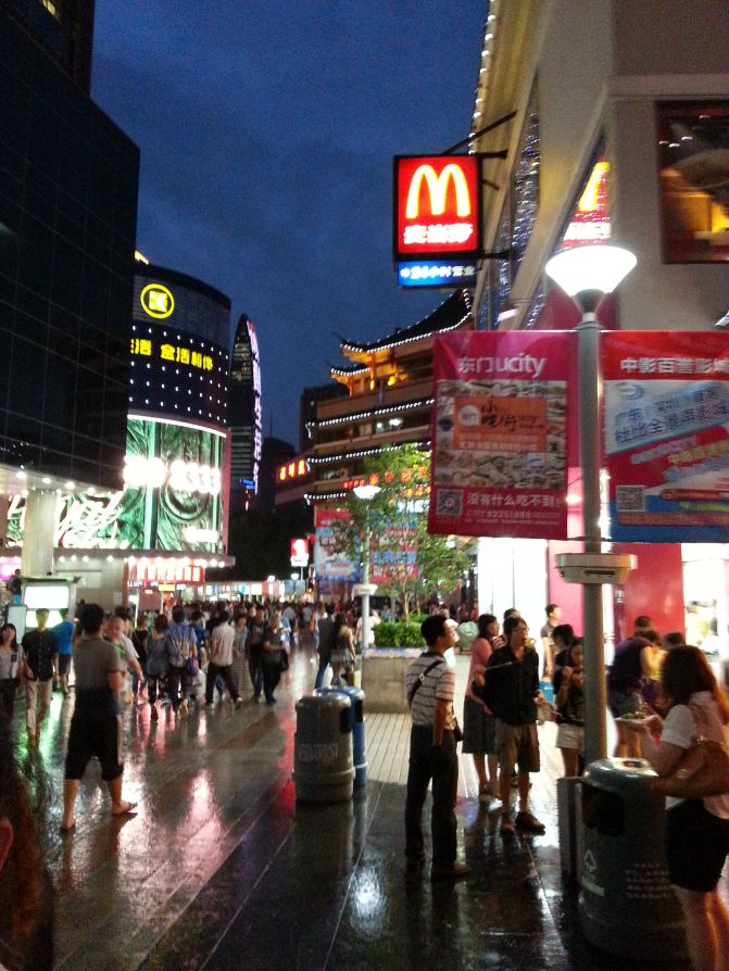 惠州机场深圳湾口岸包车接送
