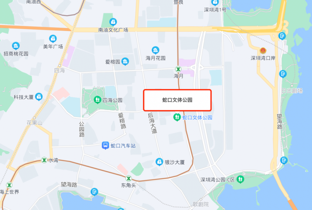 惠州机场深圳罗湖口岸包车