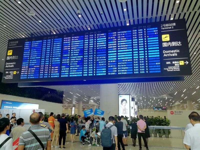 图片名