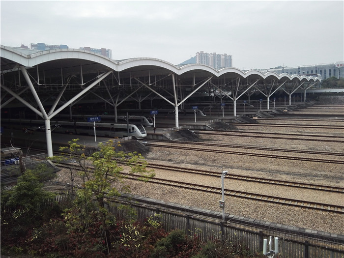 惠州机场广州火车站包车接送