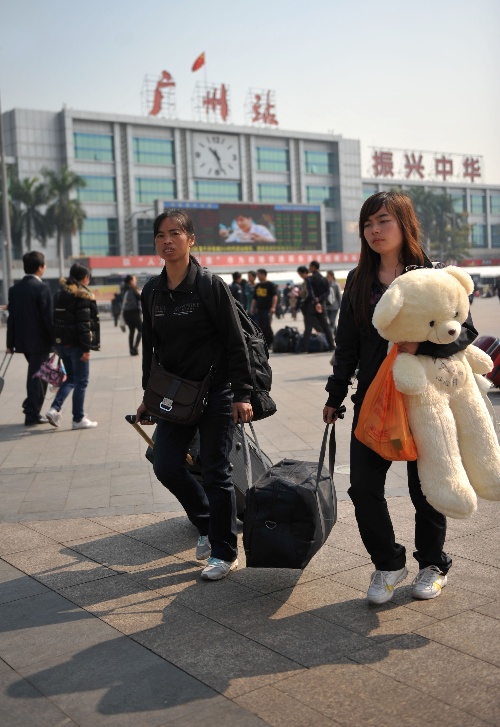 惠州机场广州高铁站约车服务