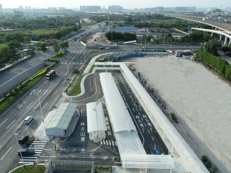 惠州机场虎门站预约车